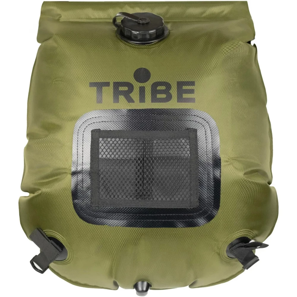 Емкость для душа Tribe Shower 20 л