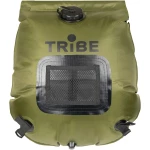 Емкость для душа Tribe Shower 20 л