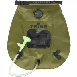 Емкость для душа Tribe Shower 20 л