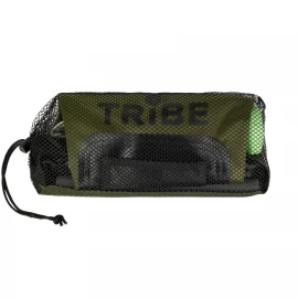 Емкость для душа Tribe Shower 20 л