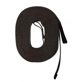 Комплект строп Tribe для гамака T-LE-0004