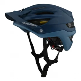 Велошолом TLD A2 MIPS Helmet Decoy 