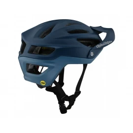 Велошолом TLD A2 MIPS Helmet Decoy 
