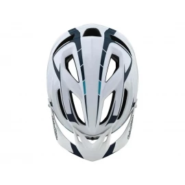Велошолом TLD A2 MIPS Helmet Sliver 
