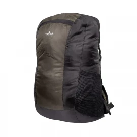 Рюкзак Tribe Compact 24 L