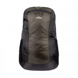 Рюкзак Tribe Compact 24 L