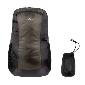 Рюкзак Tribe Compact 24 L