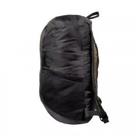 Рюкзак Tribe Compact 24 L