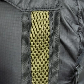 Рюкзак Tribe Compact 24 L