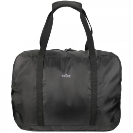 Сумка Tribe Duffel Compact 24 L