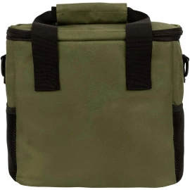 Термосумка Tribe Cooler 10 L
