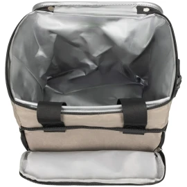 Термосумка Tribe Cooler 10 L