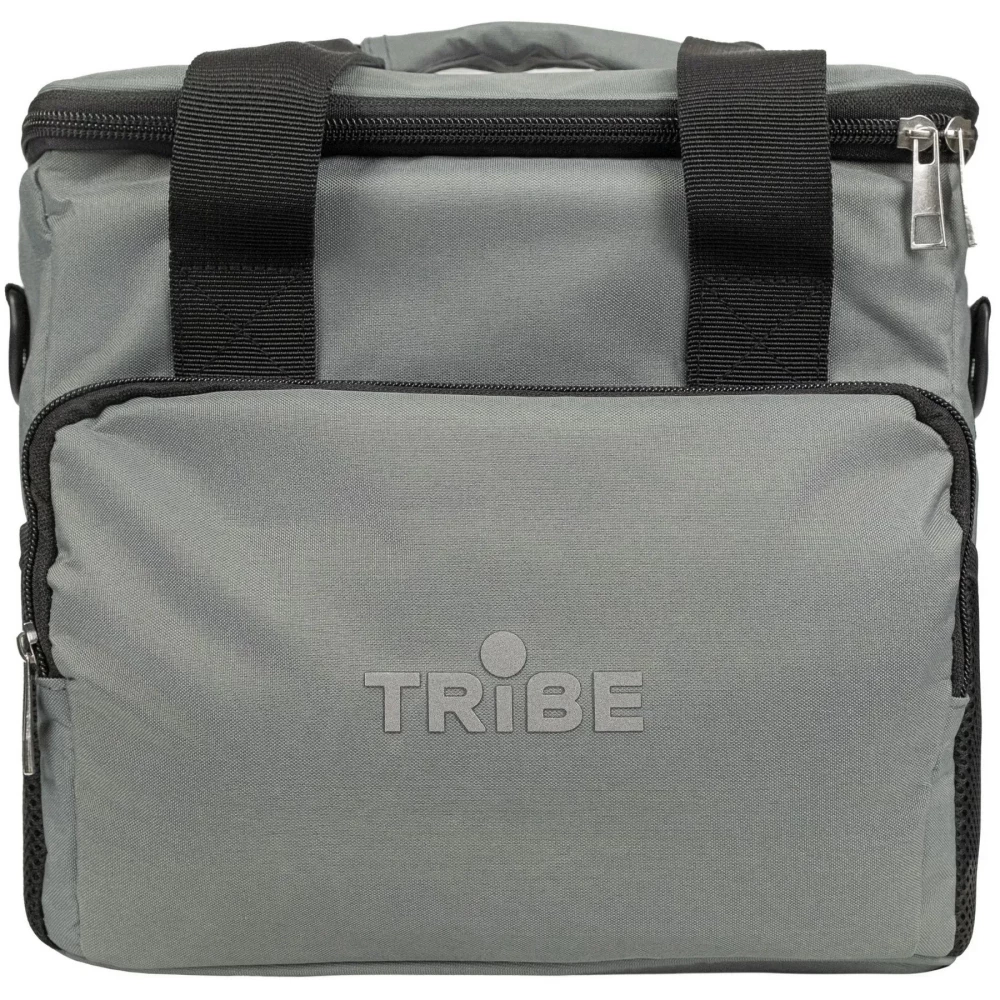 Термосумка Tribe Cooler 10 L