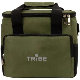 Термосумка Tribe Cooler 10 L