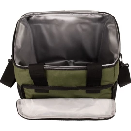 Термосумка Tribe Cooler 15 L