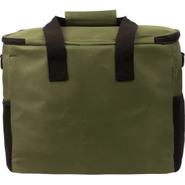 Термосумка Tribe Cooler 15 L