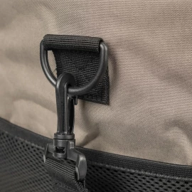 Термосумка Tribe Cooler 15 L