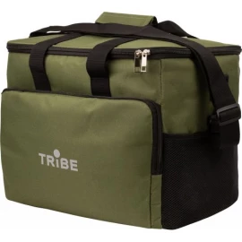 Термосумка Tribe Cooler 15 L