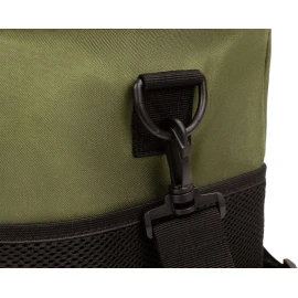 Термосумка Tribe Cooler 15 L