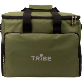 Термосумка Tribe Cooler 15 L