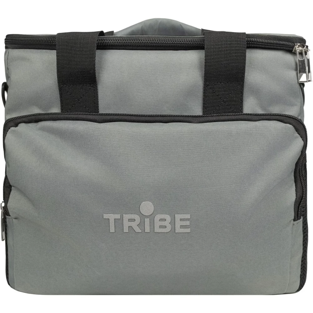 Термосумка Tribe Cooler 15 L