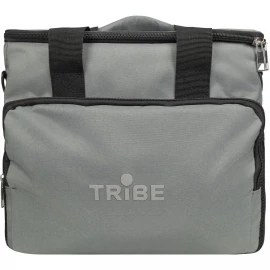 Термосумка Tribe Cooler 15 L