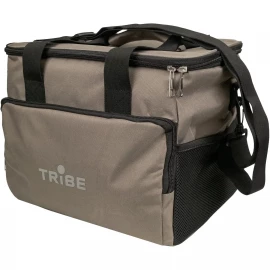 Термосумка Tribe Cooler 15 L