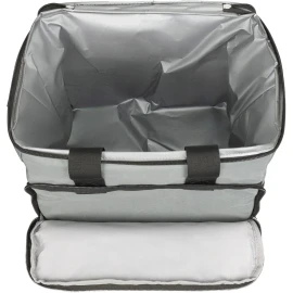 Термосумка Tribe Cooler 15 L