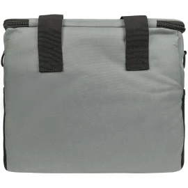 Термосумка Tribe Cooler 15 L