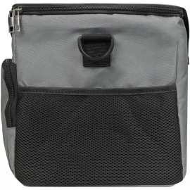 Термосумка Tribe Cooler 15 L
