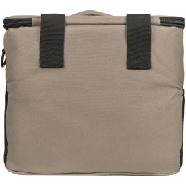 Термосумка Tribe Cooler 15 L