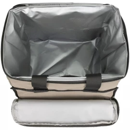 Термосумка Tribe Cooler 15 L