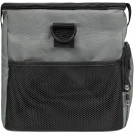 Термосумка Tribe Cooler 15 L