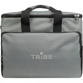 Термосумка Tribe Cooler 25 L