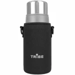 Чехол для термоса Tribe Neoprene Cover экспедиционного 0.5 L