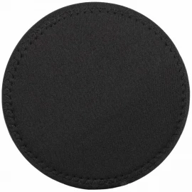 Чехол для термоса Tribe Neoprene Cover экспедиционного 0.75 L