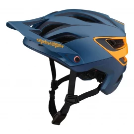 Велошолом TLD A3 Helmet Uno