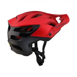 Велошолом TLD A3 Helmet Uno