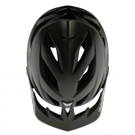 Велошолом TLD A3 Helmet Uno