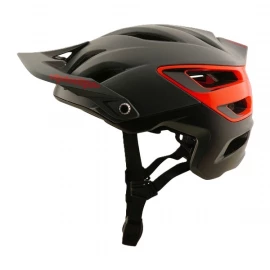 Велошолом TLD A3 Helmet Uno
