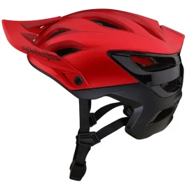 Велошолом TLD A3 Helmet Uno