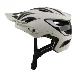Велошолом TLD A3 Helmet Uno
