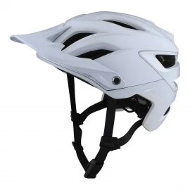 Велошолом TLD A3 Helmet Uno