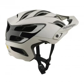 Велошолом TLD A3 Helmet Uno