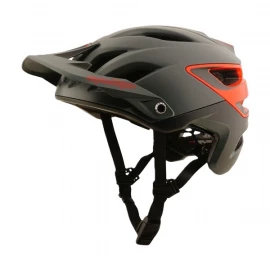 Велошолом TLD A3 Helmet Uno