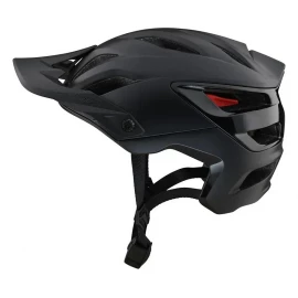 Велошолом TLD A3 Helmet Uno