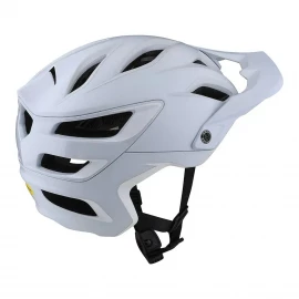 Велошолом TLD A3 Helmet Uno