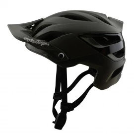 Велошолом TLD A3 Helmet Uno