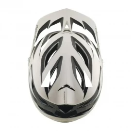 Велошолом TLD A3 Helmet Uno