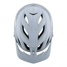 Велошолом TLD A3 Helmet Uno